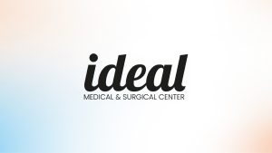 Ideal, Medical & Surgical Center